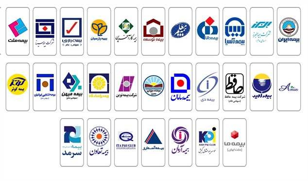 هشدار بیمه مرکزی به بیمه‌ها برای رعایت قانون ممنوعیت انتقال تخفیف بیمه شخص ثالث