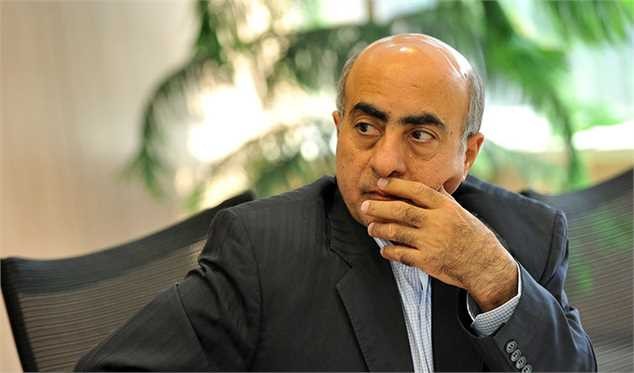 رشد مثبت اقتصادی در فصل دوم سال به دلیل استحکام اقتصاد