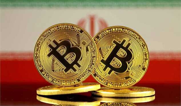 رمزارزهای ایرانی در راه بازار