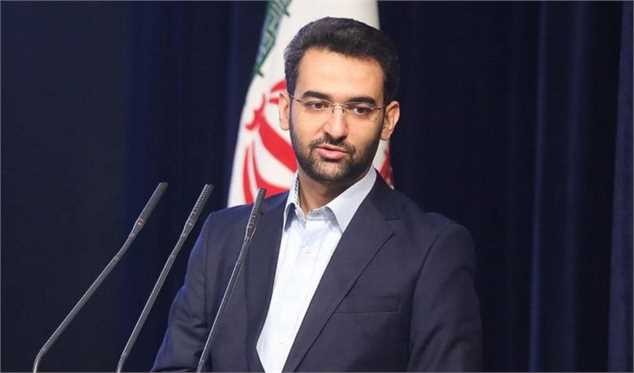 مشهد تحت پوشش اینترنت نسل پنجم قرار گرفت