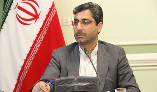 سهم ۵۰ درصدی صنایع کوچک از صادرات کشور