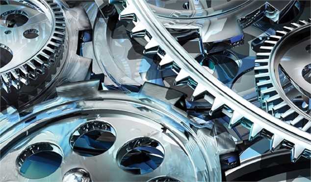 نمره صنایع داخلی در شرایط تحریم ۲۰ است؛ مبادا به تحریم عادت کنیم!