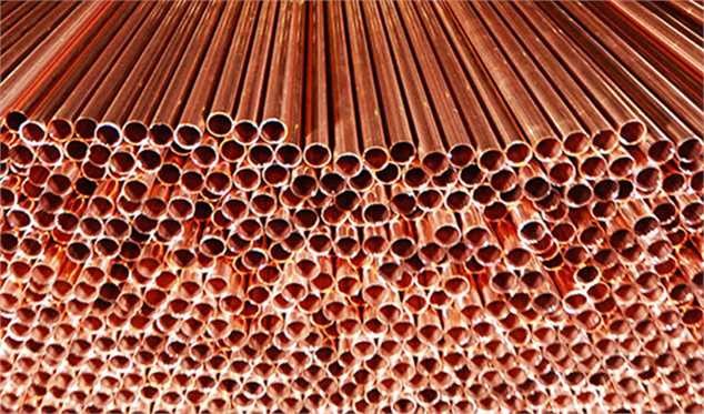 مس ایران در آستانه کسب رکوردهای تاریخی