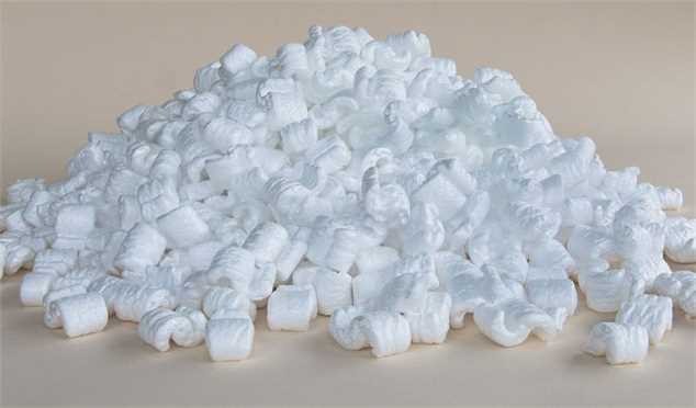 جهش قیمت پلی‌استایرن‌ها