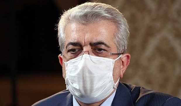 اردکانیان اعلام کرد: عزم ایران برای عضویت دائم در اتحادیه اقتصادی اوراسیا