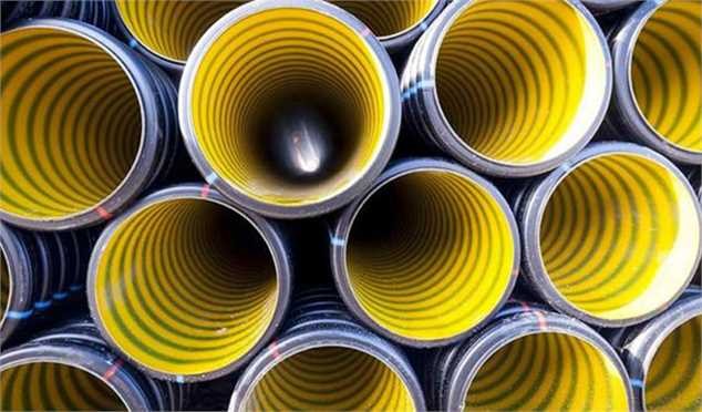 فشار قیمت‌ها در بازار پی وی سی