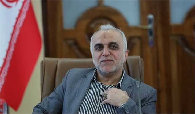 درآمد نفتی ۹۹ اعلام شد / سیگنال‌های دژپسند به بازار سرمایه