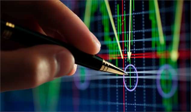 پیش بینی وضعیت بورس در سه ماه سال آینده