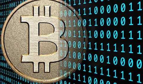 بیت‌کوین سودآورترین دارایی ۱۰ سال اخیر شد