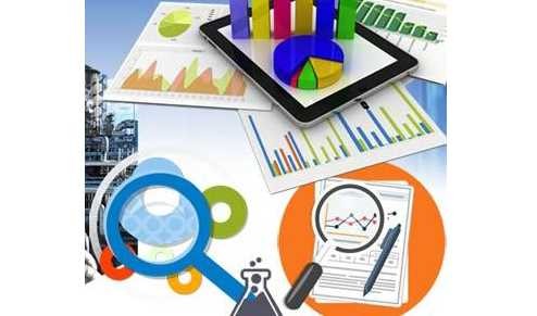 قیمت مواد شیمیایی وارداتی در ماه آپریل چگونه خواهد بود؟
