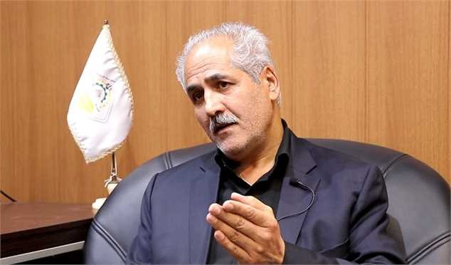 پیش‌بینی رییس اتحادیه طلا و جواهر درباره وضعیت بازار