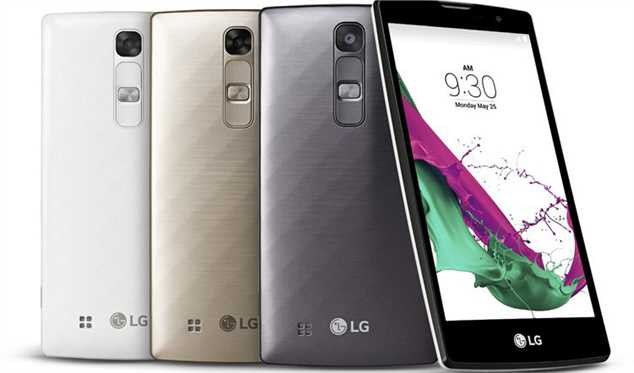 خداحافظی ال جی با تولید گوشی موبایل پس از ۴.۵ میلیارد دلار زیان