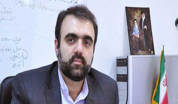 بسته حمایت از تولید در ستاد تسهیل و رفع موانع تولید تصویب می شود