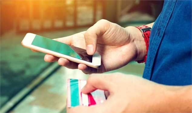 هزینه متفاوت ارسال پیامک در بانک‌های دولتی و خصوصی