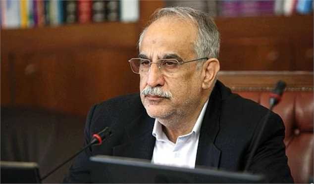 تحولات جدید در اقتصاد فناورانه صنعت نفت