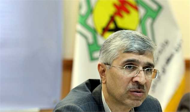 تعرفه برای مشترکان پرمصرف برق ۳۳ درصد افزایش می یابد