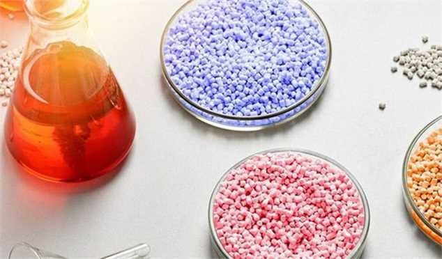 مهم‌ترین اخبار پتروشیمی آسیا و غرب آسیا 