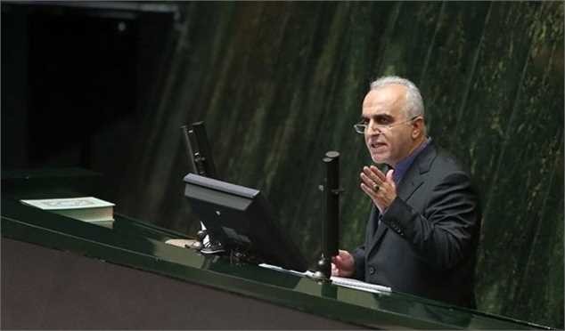 وزیر اقتصاد: ۱۲۷ هزار میلیارد تومان از محل واگذاری‌ها تامین منابع کردیم