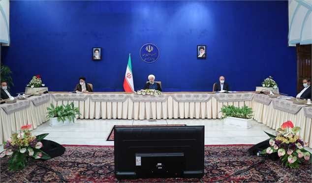 پیشنهاد ۸ راهکار برای نجات بازار سرمایه در نامه فعالان بورس به سران قوا