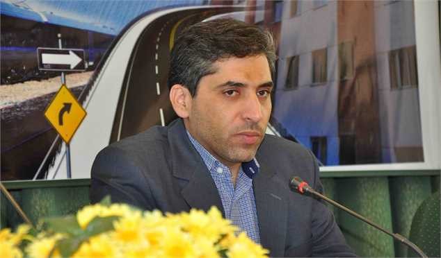 مستاجران هم باید اطلاعات سکونتی خود را در سامانه املاک ثبت کنند