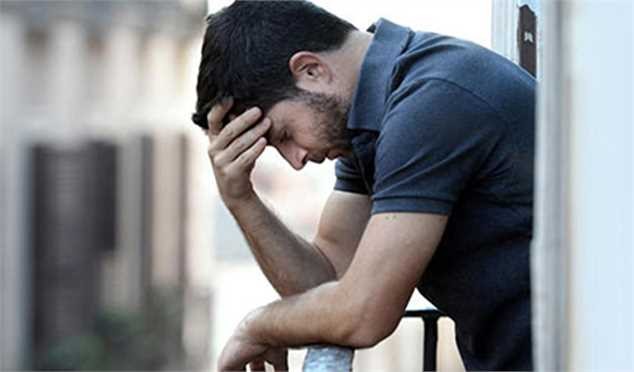 ۳۸.۸ درصد از بیکاران کشور، فارغ‌التحصیل دانشگاهی هستند