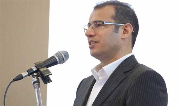 بازگشت بورس به روند مثبت با اجرای بسته حمایتی ۳+۷