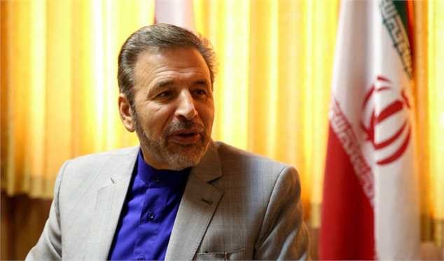 خبر خوش واعظی درباره رفع تحریم ها