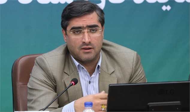 پیگیری برای تخصیص ارز مورد نیاز صنعت دارو