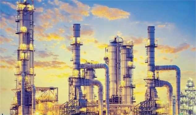 به‌صدا درآمدن زنگ‌خطر رکود معاملات پتروشیمیایی‌ها