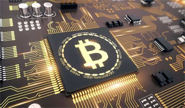 جریمه سنگین در انتظار استخراج‌کنندگان خانگی ارز مجازی