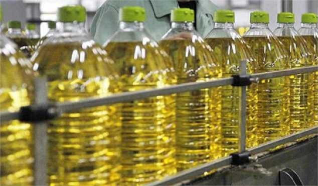 روغن مایع ازامروز ۳۵ درصد گران شد/ افزایش ۳۰ درصدی قیمت روغن جامد