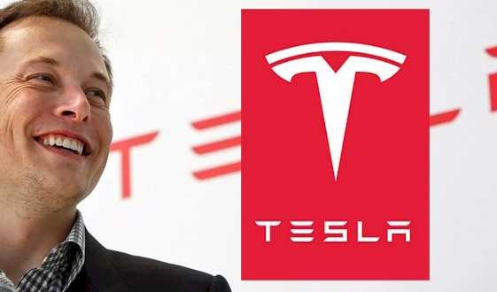 ایلان ماسک: تسلا سرمایه‌های بیت‌کوین خود را می‌فروشد