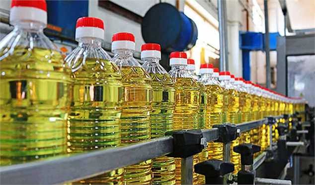 روغن رسما گران شد