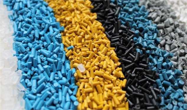 راهکارهای قابل اجرا برای حل مشکلات صنایع پلیمری