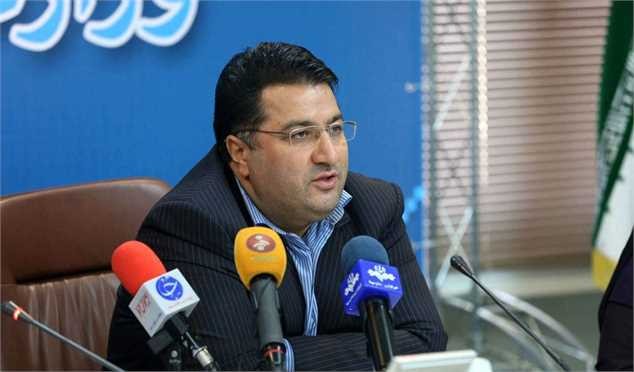 اعلام نظر معاون وزیر صمت درباره قیمت‎گذاری لوازم خانگی