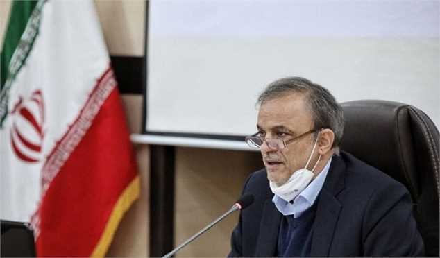 سرمایه‌گذاری یک میلیون میلیارد تومانی قابل تحقق است