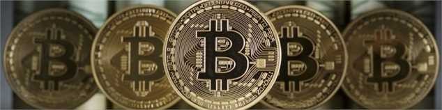 بیت کوین دوباره به بالای ۴۲ هزار دلار صعود کرد