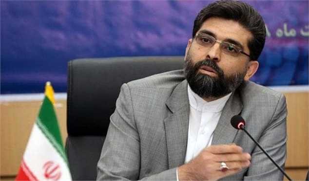  اختصاص یک درصد تولید ماهانه گروه صنعتی ایران‌خودرو به خودروهای سفارشی 