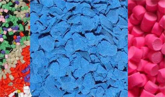 قیمت پایه ‌17 خرداد ماه محصولات پتروشیمیایی