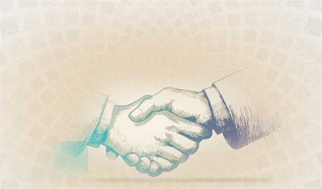 بسته حمایت از کسب و کارهای گردشگری ابلاغ شد