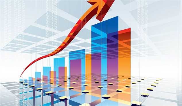 چگونه اقتصاد ایران رشد کرد؟