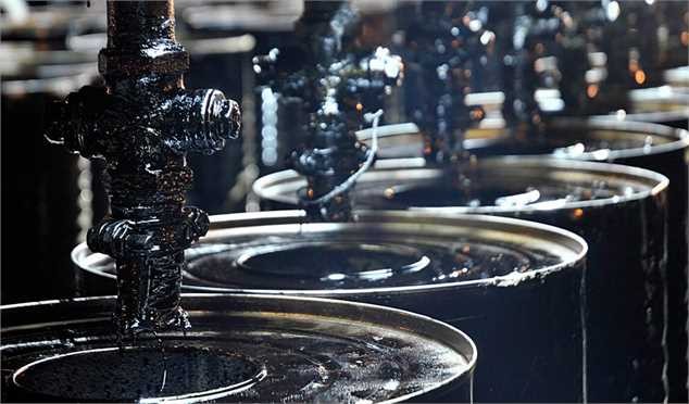 وزارت نفت مکلف به تامین اعتبار قیر رایگان در ۶ ماهه نخست سال شد است