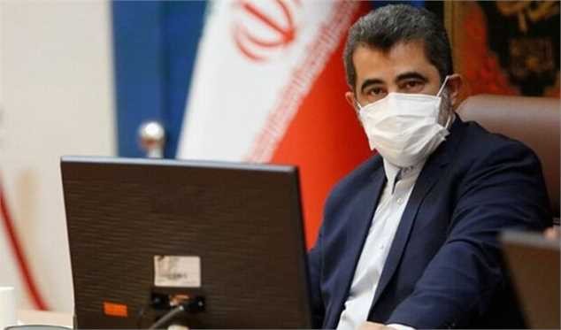 تلاش برای رفع مشکل قطعه‌سازان ظرف یک ماه آینده/ آثار تبعی قوانین مزاحم بیشتر از تحریم‌هاست