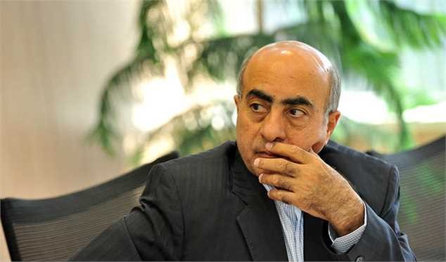 نگاهی به روسای کل بانک مرکزی در ۴٣ سال اخیر /اکبر کمیجانی کیست؟