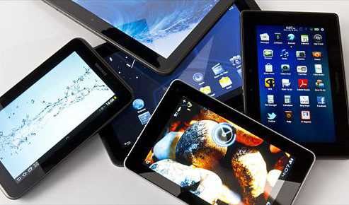 اجرای طرح رجیستری موبایل واره ها از ۱۲ تیر در گمرک فرودگاه امام(ره)