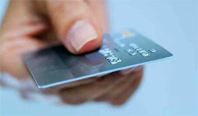 اقساط کارت اعتباری ۷ میلیونی چند؟
