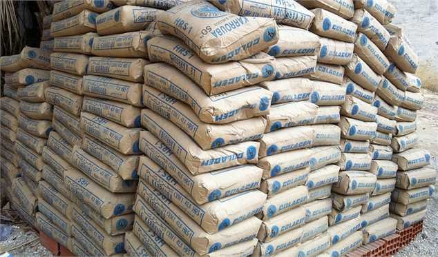 بورس کالا؛ راه‌حل خروج سیمان از قیمت‌گذاری دستوری