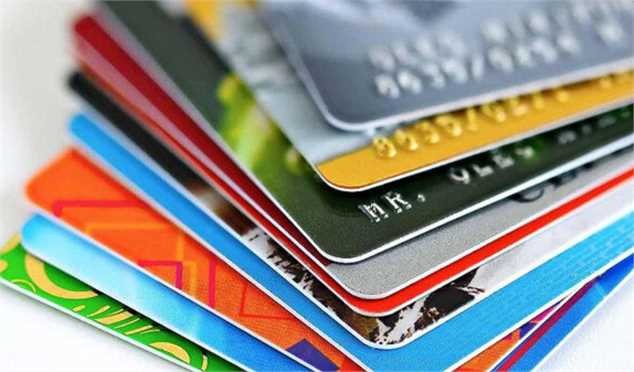 کارت‌های بانکی و شناسایی بازنشستگان ادغام شد