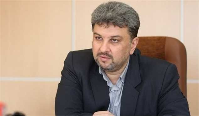 خرید برق مولد‌های خصوصی با چند برابر قیمت بخش خانگی/ روزانه ۵۰ مرکز استخراج رمزارز را شناسایی می‌کنیم