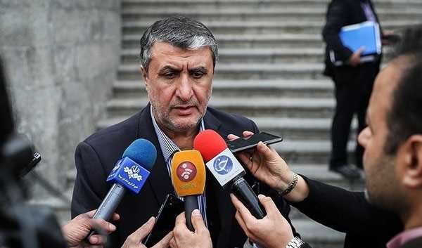 کاهش ۶۵ درصدی اسباب‌کشی در پایتخت با تمدید اجباری اجاره‌نامه‌ها